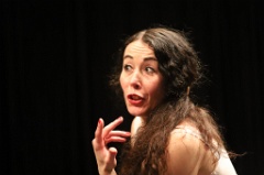 Le cas Lucia J 26 * 6240 x 4160 * (5.55MB)